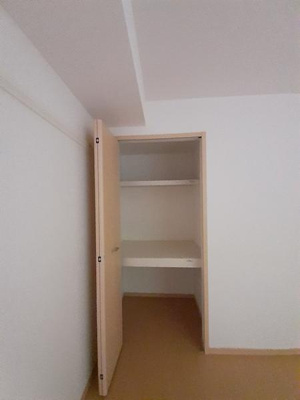 【収納】 | サンリット