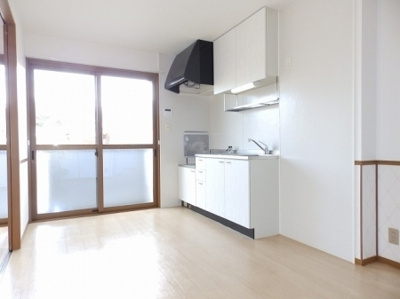 【居間・リビング】 | フレールＭ