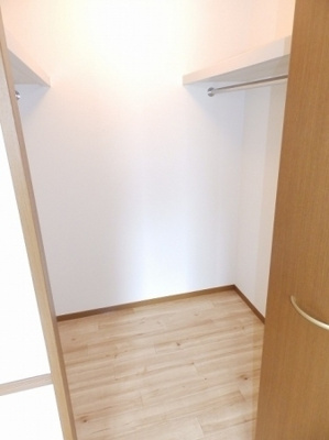 【収納】 | フレールＭ