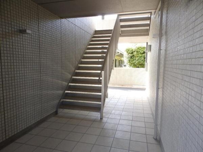 【その他】 | ツインテラス8