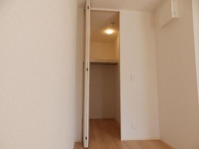 【収納】 | ツインテラス8