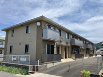 ラ・ポルトの画像