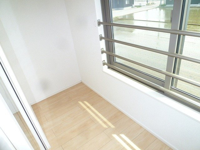 Ｒｅｖｉｖｅ８９　Ｗｅｓｔのその他