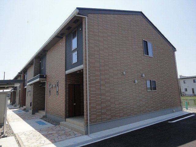 Ｒｅｖｉｖｅ８９　Ｗｅｓｔ