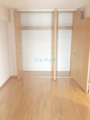 【収納】 | 旭ビル２１ | 収納