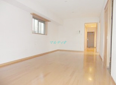 【居間・リビング】 | 旭ビル２１