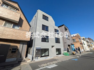KI-FLAT永福町の画像