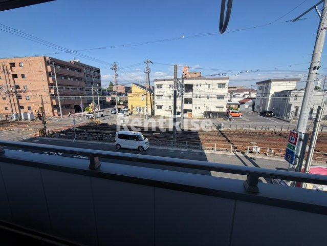 CoqGasseauの展望