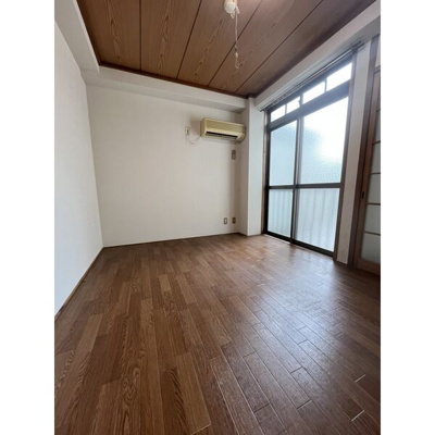 【設備】 | ヴィラ勧修寺