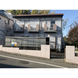 大道坂ハイツの画像