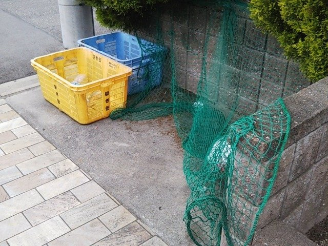 レオパレス広田のその他