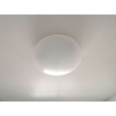 【その他】 | 石川マンション