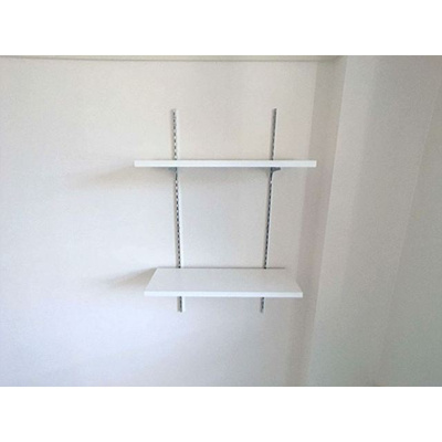 【その他】 | 石川マンション