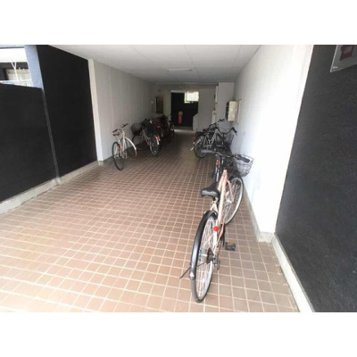 【その他】 | 石川マンション