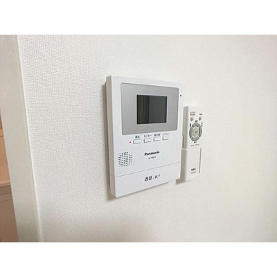 【設備】 | 石川マンション