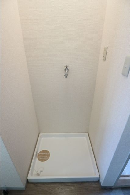 セジュールYK　Ⅱの寝室|※別号室参考写真です ※現況優先