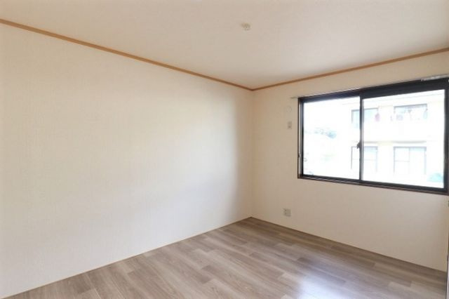 セジュールYK　Ⅱの収納|※別号室参考写真です ※現況優先