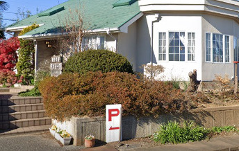 セジュールYK　Ⅱのその他