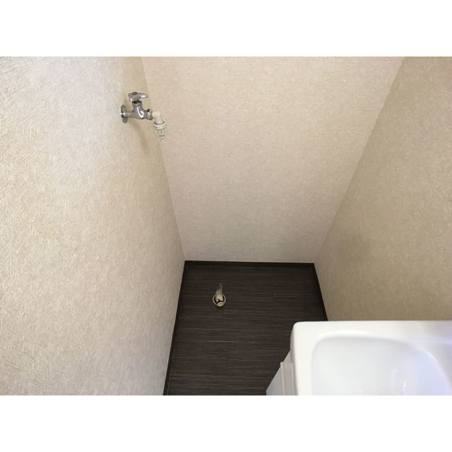 佐波ハイツのその他