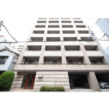 ヴェルト本所吾妻橋の画像