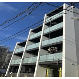 （仮称）プラチナスクエア赤羽の画像