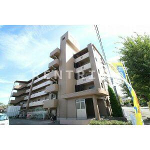 グリーンシティ　岩倉