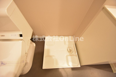 【設備】 | 花園本町テラス