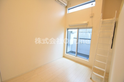 【居間・リビング】 | 花園本町テラス