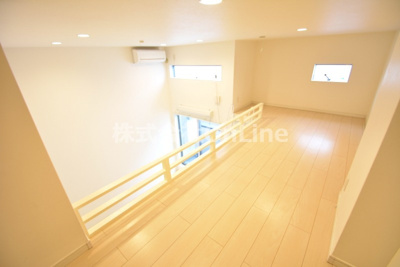 【その他】 | 花園本町テラス