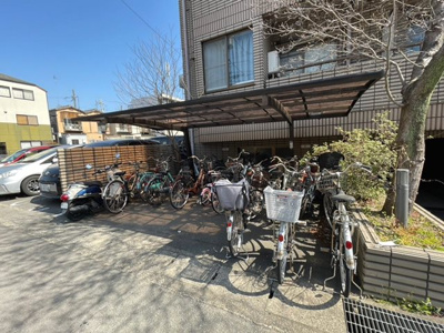 【キッチン】 | ハウスオブローゼⅢ