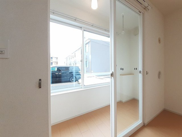 アッシュ８　Ｃのその他