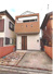 望洋台中古戸建住宅の画像