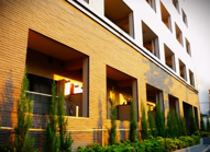 北区中十条３丁目のマンションの画像