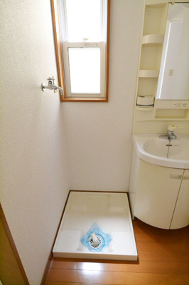 【設備】 | フレンズハウス久慈浜ⅡＢ