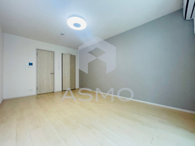 【その他】 | エスディベース都島