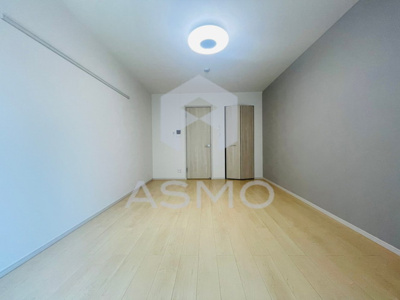 【居間・リビング】 | エスディベース都島