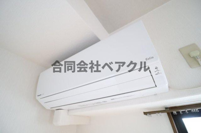 【設備】 | アクティ堀川