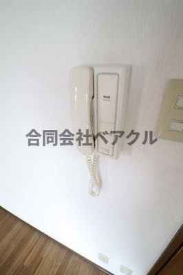 【セキュリティ】 | アクティ堀川