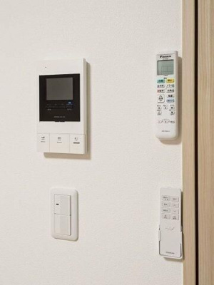 【その他】 | ｓ’ａｍｕｓｅｒ