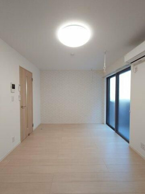 【居間・リビング】 | ｓ’ａｍｕｓｅｒ