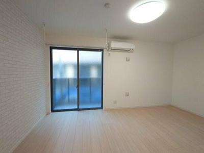 【居間・リビング】 | ｓ’ａｍｕｓｅｒ