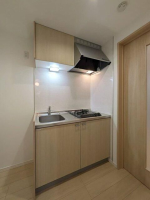 【キッチン】 | ｓ’ａｍｕｓｅｒ