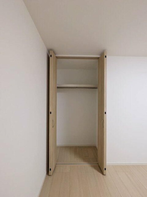 【収納】 | ｓ’ａｍｕｓｅｒ