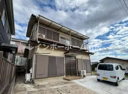 【非対面対応】接客・申込・契約オンライン！LINE×相談可！