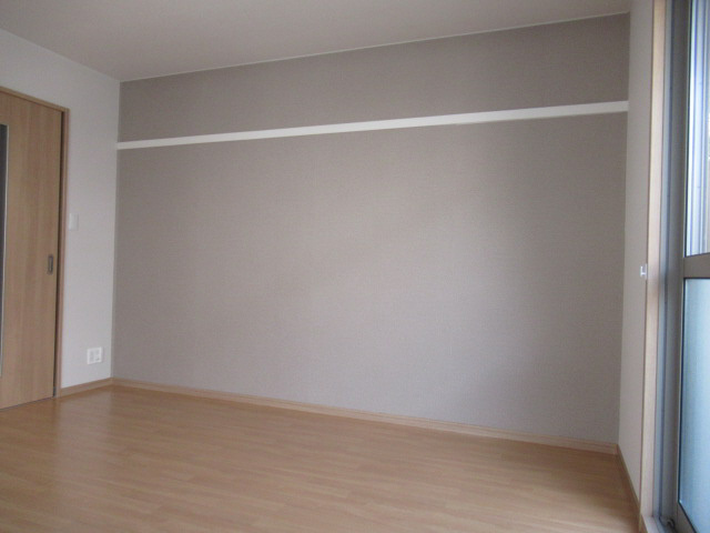 ボナールの子供部屋