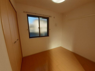 【内装】 | ベアーズ　クレイドル