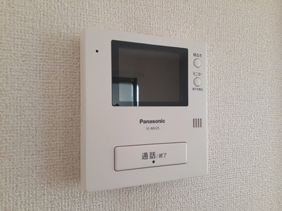 【セキュリティ】 | ベアーズ　クレイドル