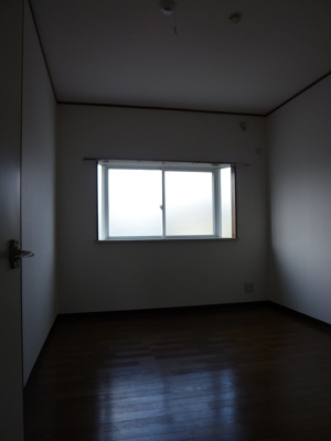 【洋室】 | ピナクル博多南 | 現況優先です。