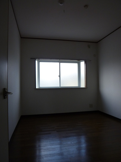 【洋室】 | ピナクル博多南 | 現況優先です。