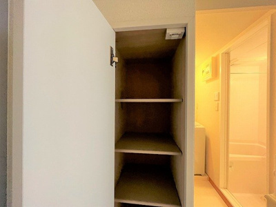 【内装】 | レオパレスコスモス